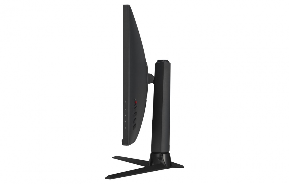 ROG Strix XG32UQ 7