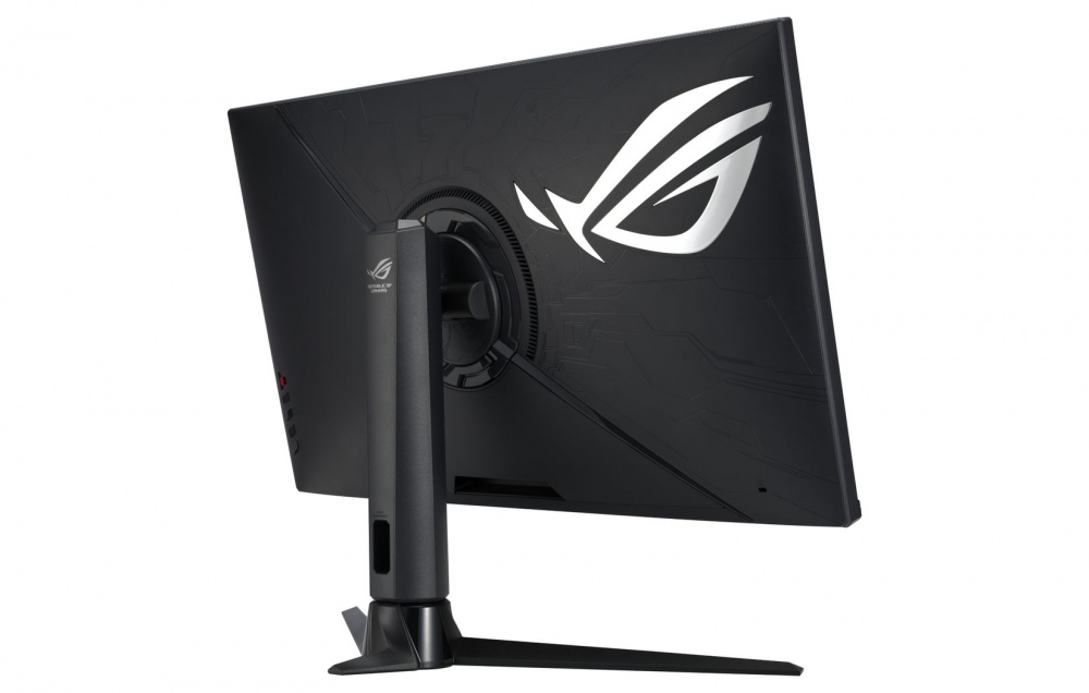 ROG Strix XG32UQ 8