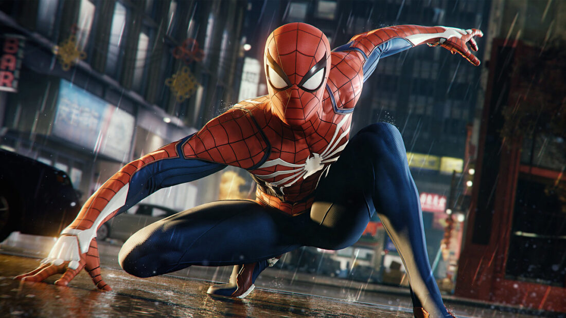 WCCFspidermanPC1 1100x619 1