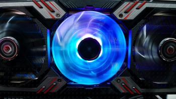 ASRock Radeon RX 6750 XT Phantom Gaming D OC 12GB Graphics Card