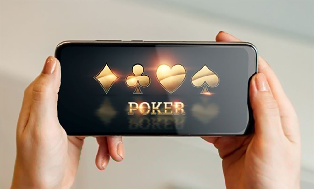 casino poker mobile 2022 1