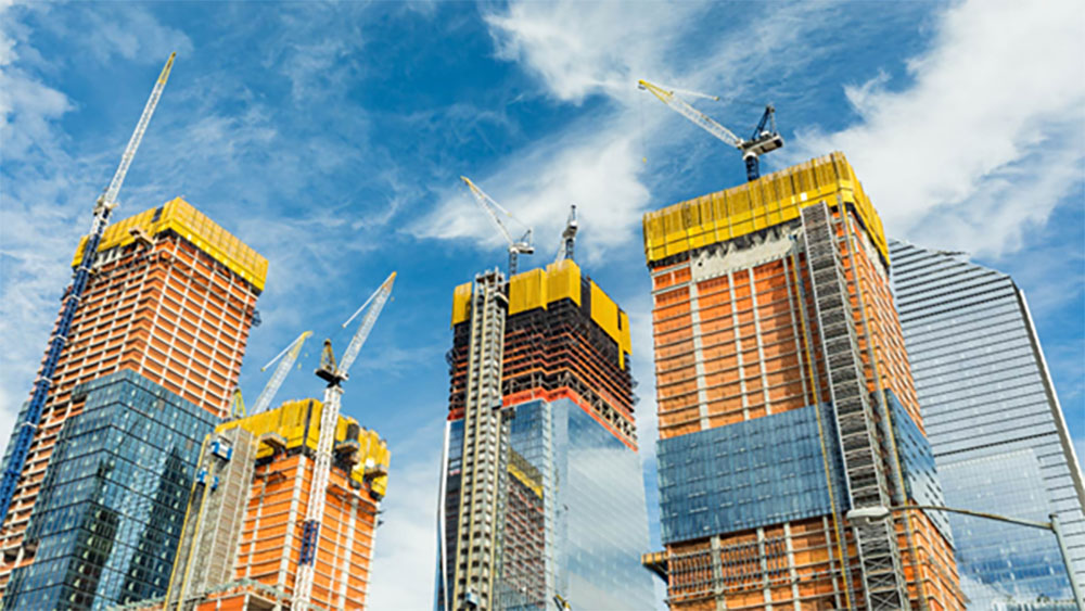 construction 2022 2