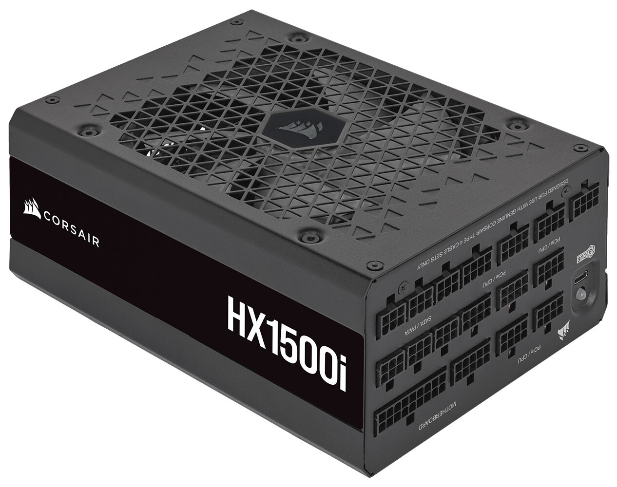 corsair hx1500i 1