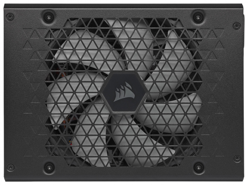 corsair hx1500i 2