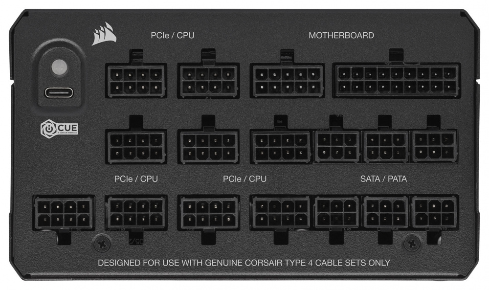corsair hx1500i 3