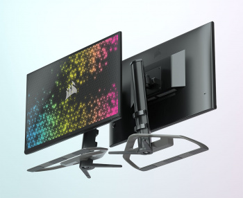 corsair xeneon 1