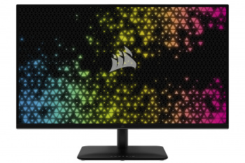 corsair xeneon 2
