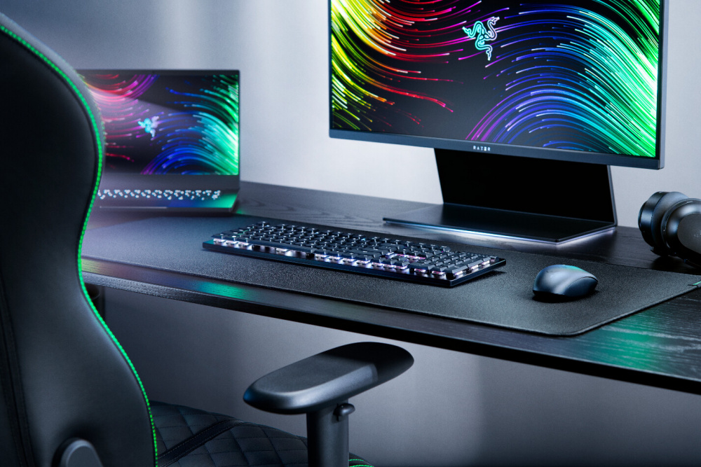 deathstaler v2 pro 1