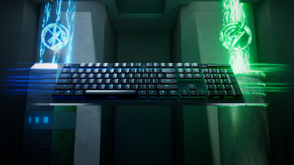 deathstaler v2 pro 2