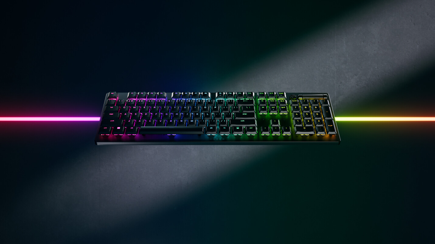 deathstaler v2 pro 5