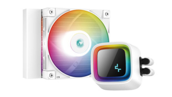 deepcool ls 2