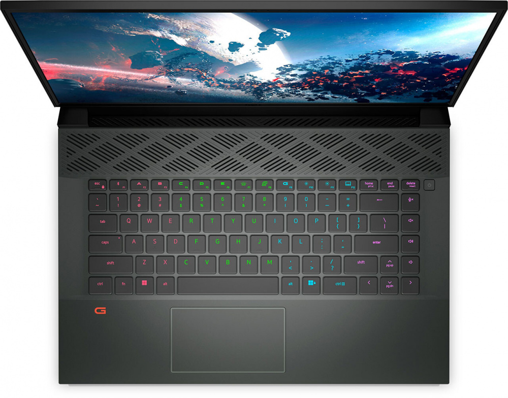 dell amd 2