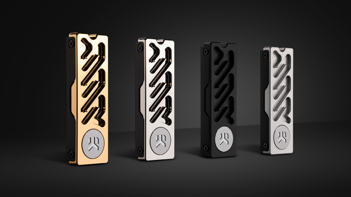 ek m2 heatsink 2