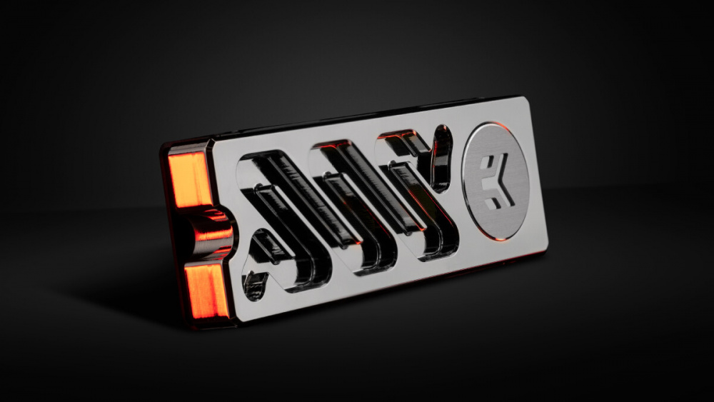 ek m2 heatsink 3