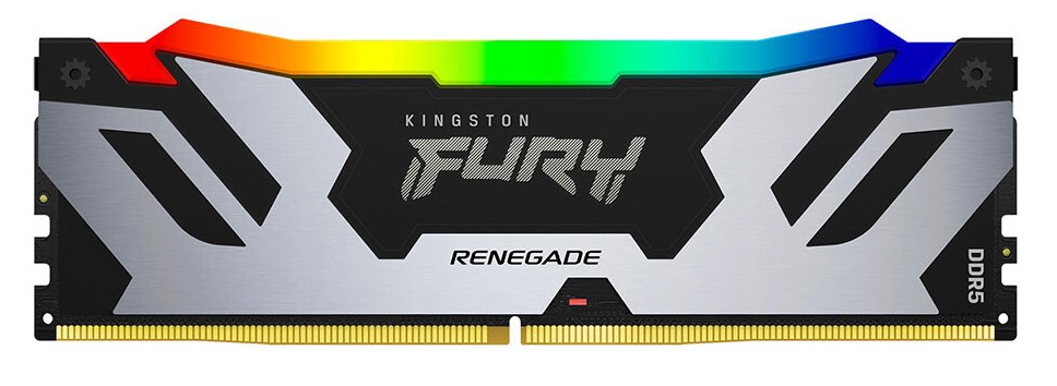 fury renegade 2