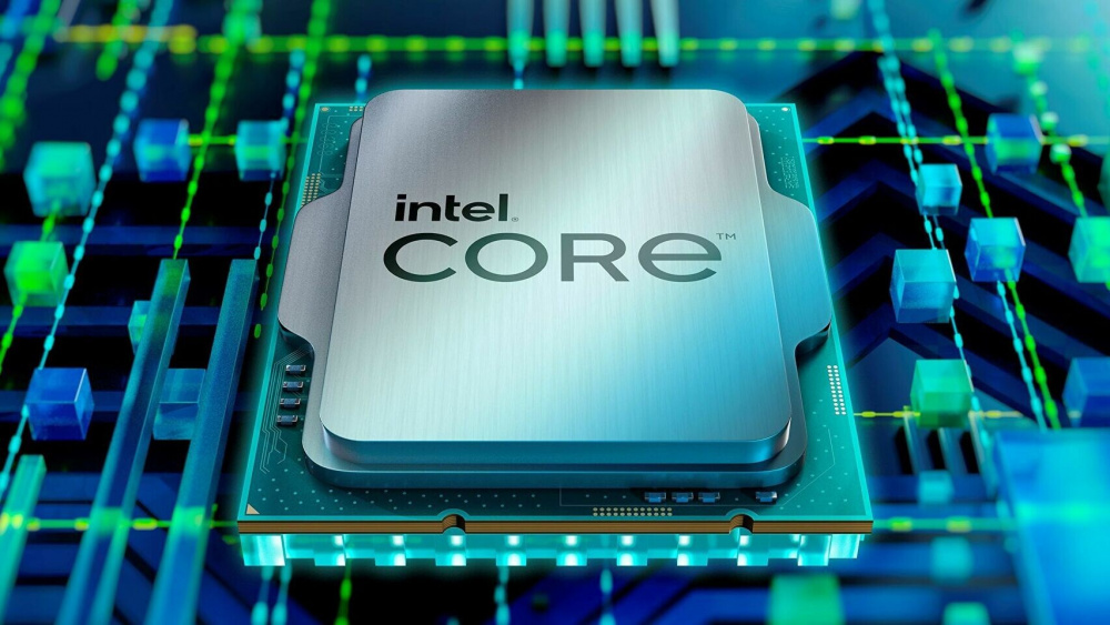 intel core processors 2022