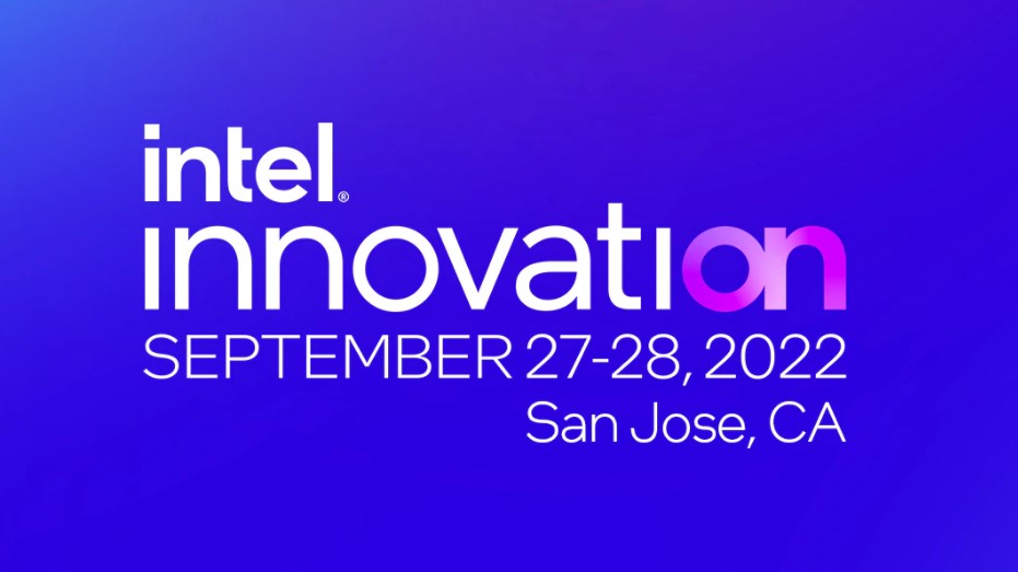 intel innovation 2022 1