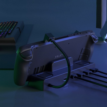 ivoler 2