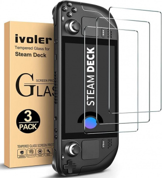 ivoler 6