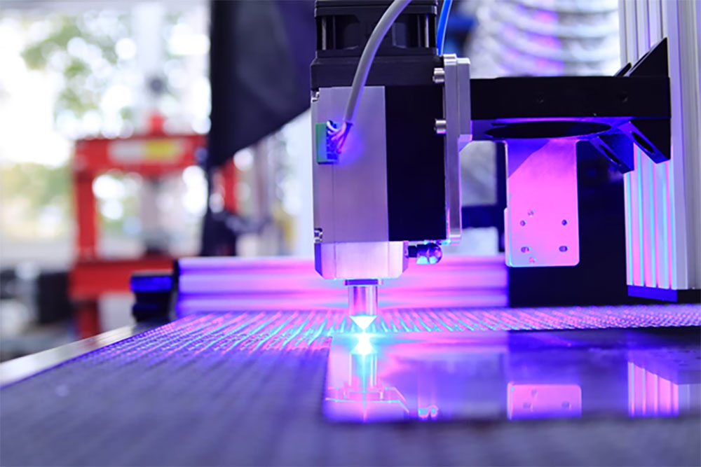laser cutter 2022 jpg