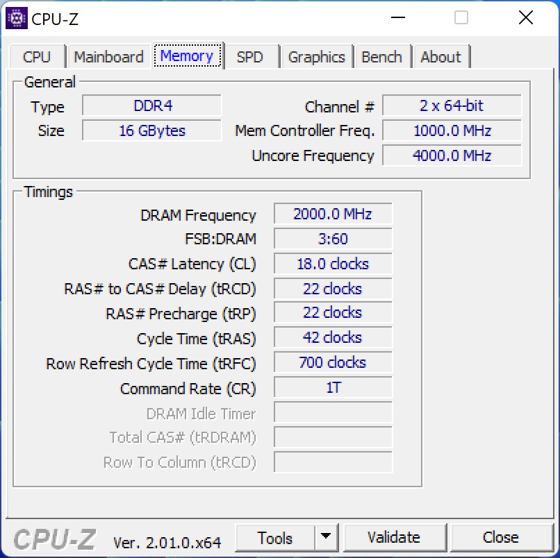 lexar ares rgb ddr4 info1