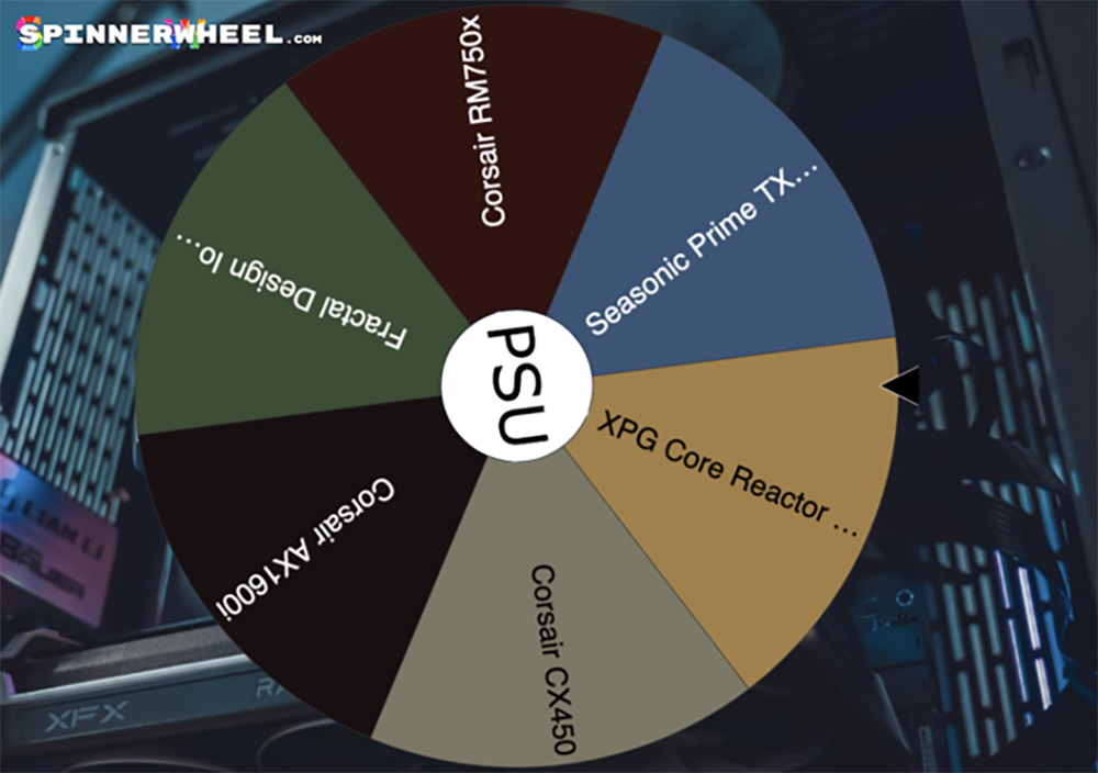 mobo spinner wheel 2