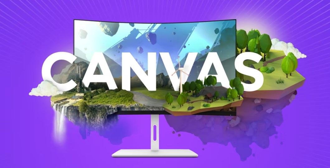 nzxt canvas 1