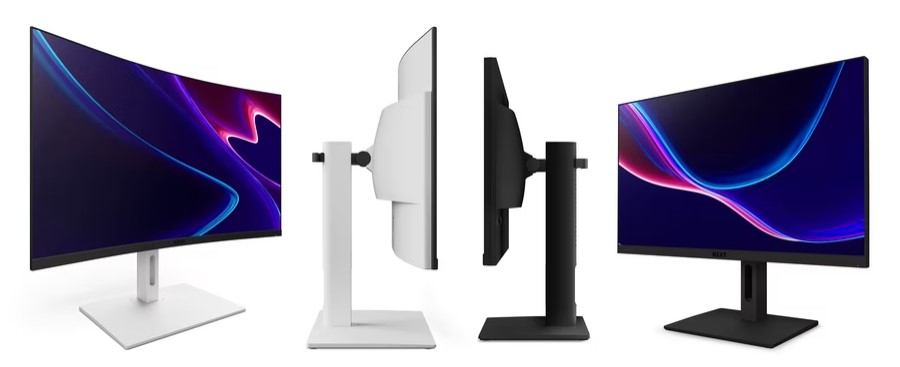 nzxt canvas 2