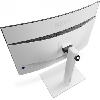 nzxt canvas 3
