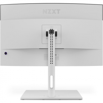 nzxt canvas 4