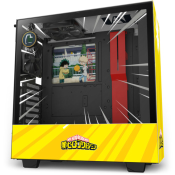 nzxt crft 11 2
