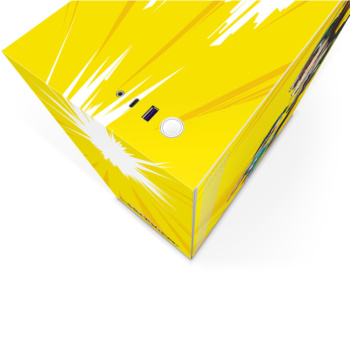 nzxt crft 11 4