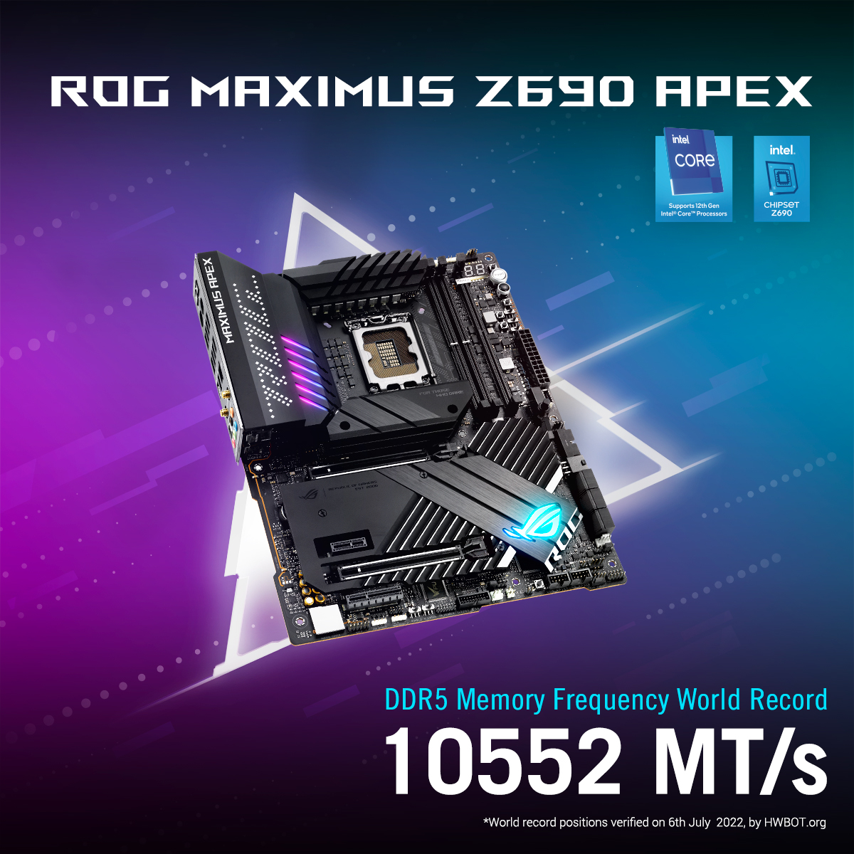 rog 10552 mts 1