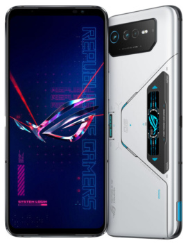 rog phone 6 1