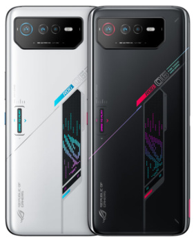 rog phone 6 3