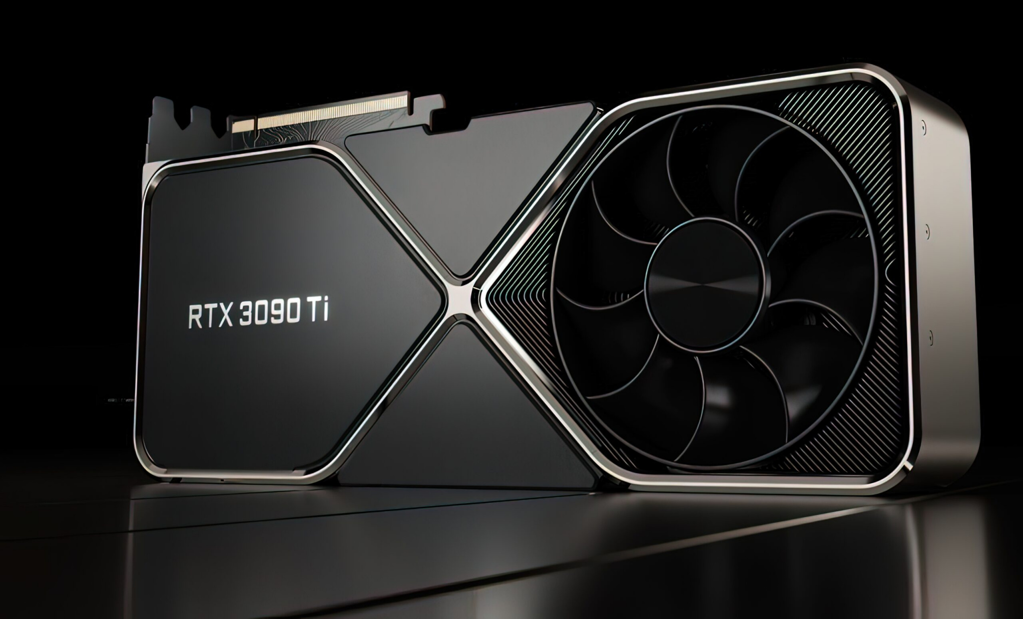 rtx 3090 ti 2022 scaled