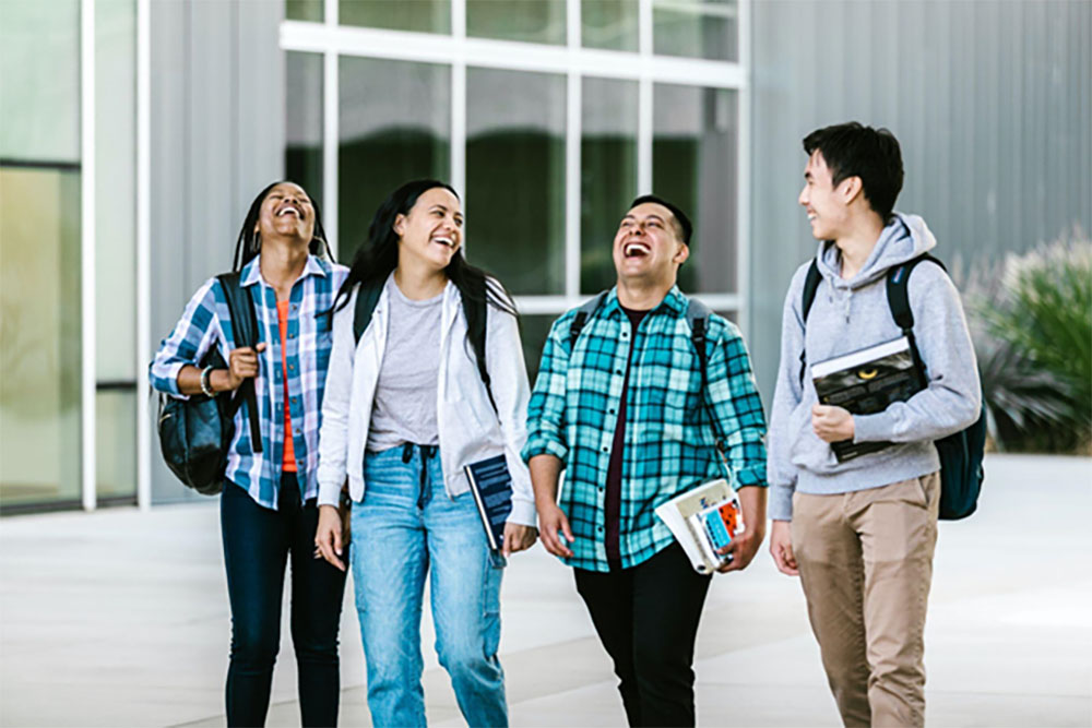 students college 2022 1
