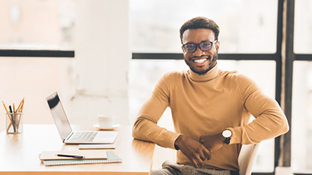 work business it 2022 1