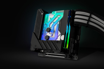 z690i strix ek 1