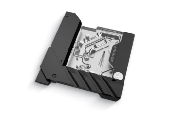 z690i strix ek 3