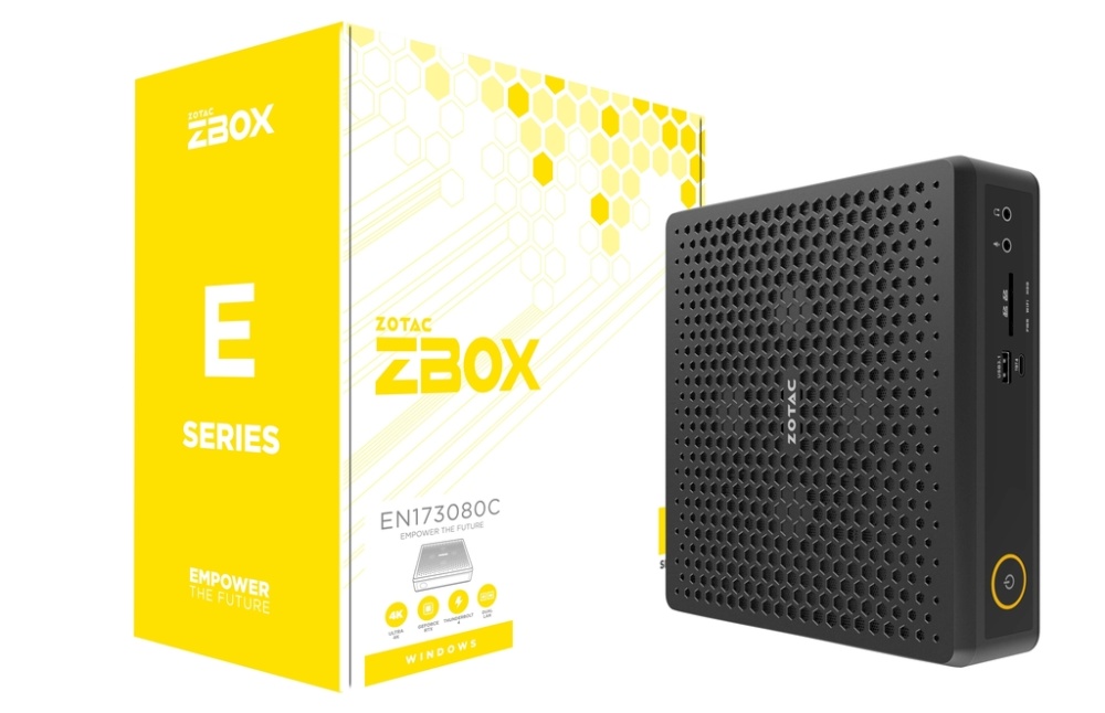 zbox en173080c windows image01 0