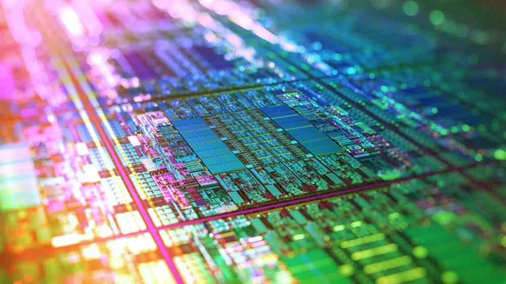 3nm 1100x617 1