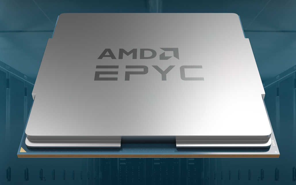 AMD EPYC low res scale 6 00x Custom 1030x642 1