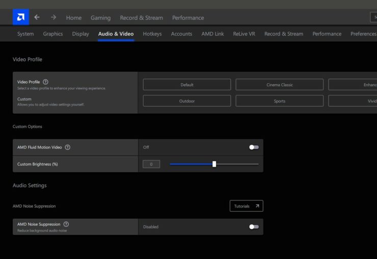 AMD NOISE PRERDNA 740x508 1