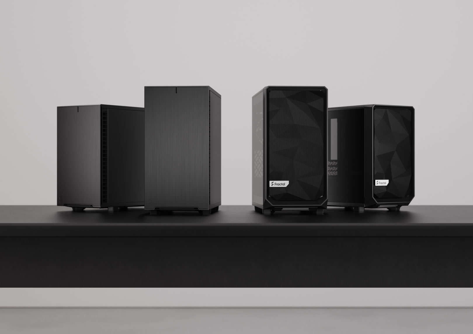 Define 7 Meshify 2 Mini Nano Family 01 1620x1145 1
