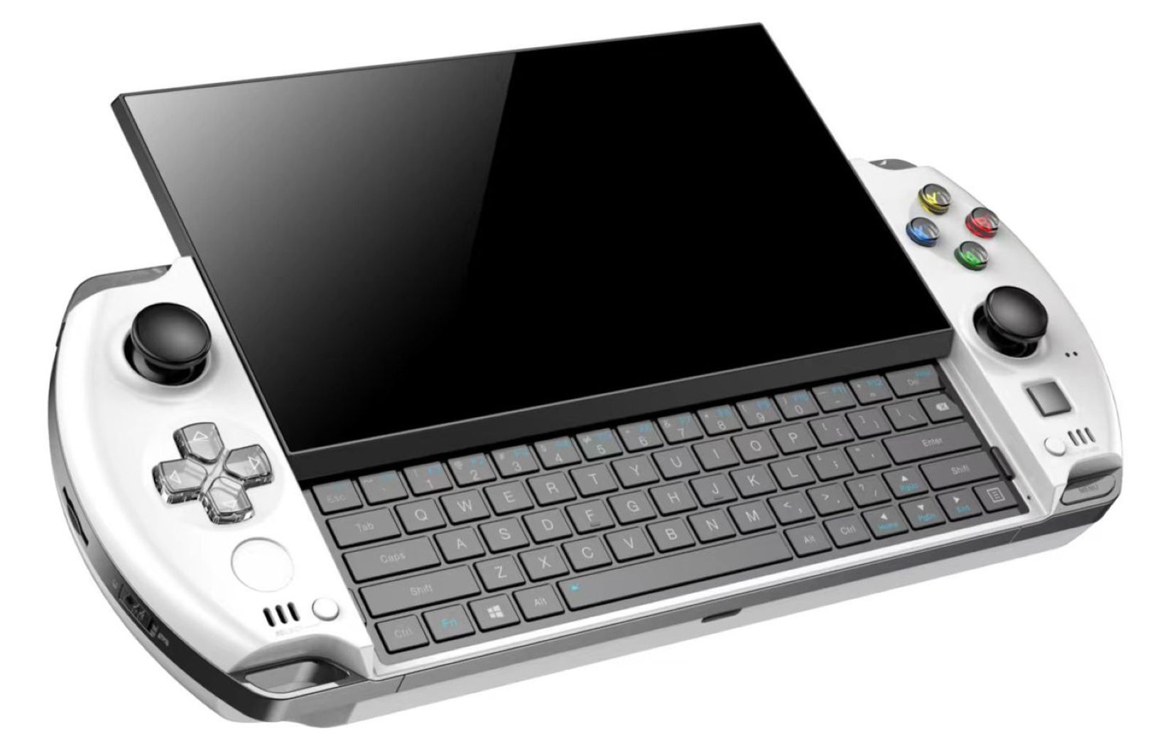 GPD WIN 4 1