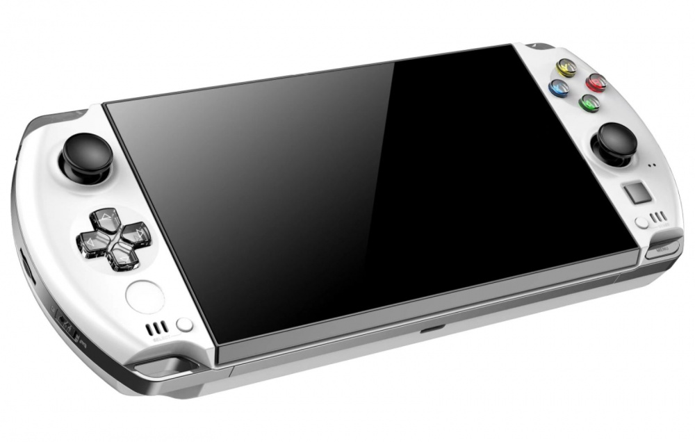 GPD WIN 4 2