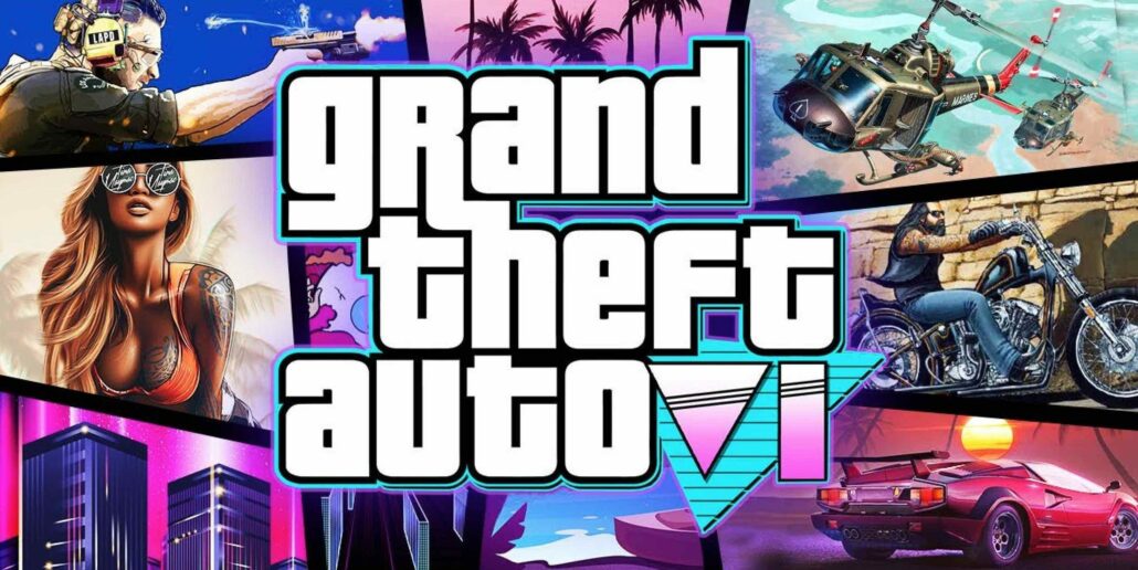GTA 6 GTA VI e1620035474960 1030x516 1