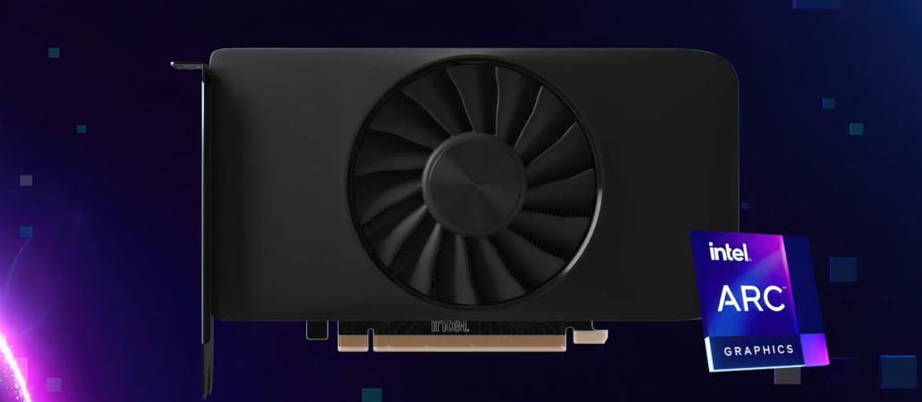 Intel Arc A380 Graphics Card low res scale 6 00x Custom 1030x450 1