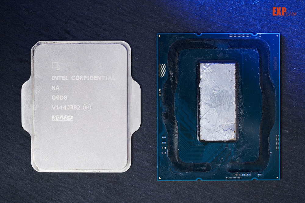 パ*亭様 CPU Intel Core i9-13900 ジャンク品 Intel Core i9-13900H Desktop Processor (24M Cache, up to 5.40 GHz)